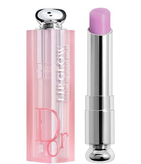 dior lip glow dillards|Dior Lip Glow shades.